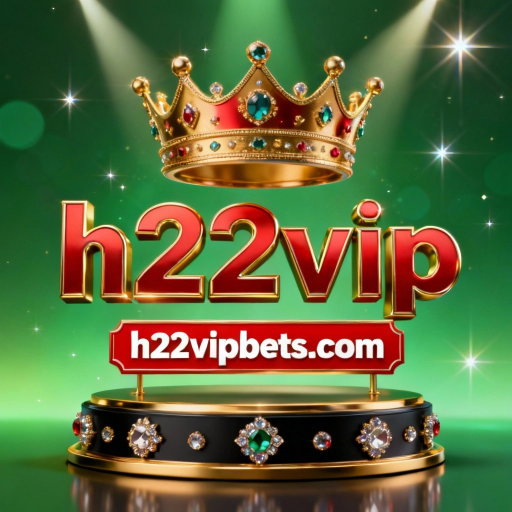 h22vip